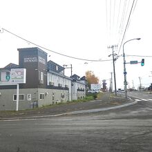 写真：楽天トラベル