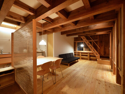 まるがやつ 写真