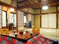 浅間温泉 尾上の湯旅館 写真