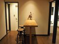 南アルプス36 アウトドアの宿 Od-inn 写真