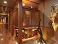 にごり湯の宿 赤城温泉ホテル 写真