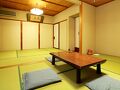 養田屋旅館 写真
