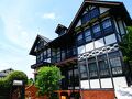 ペットとのんびり過ごす温泉宿 FukuFuku 写真