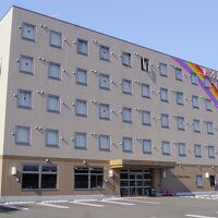 HOTEL AZ 熊本上天草店 写真