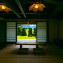 写真：楽天トラベル
