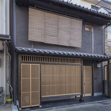 写真：楽天トラベル