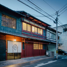 写真：楽天トラベル