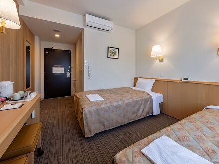 HOTEL AZ 鹿児島喜入店 写真