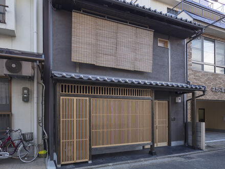 綵 あやぎぬ 写真