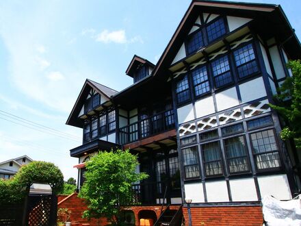 ペットとのんびり過ごす温泉宿 FukuFuku 写真