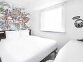 ガーナーホテル大阪本町御堂筋 by IHG 写真