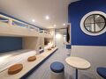 SPAWORLD HOTEL&RESORT 写真