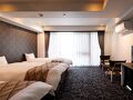 Connect inn 京都駅南 写真