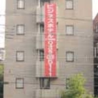 シティテル武蔵境 写真