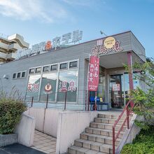 写真：楽天トラベル