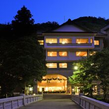 写真：楽天トラベル