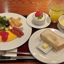 写真：楽天トラベル