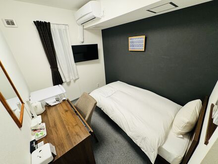 ホテルオーシャンとみおか 写真