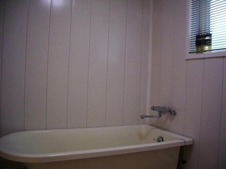 GAKUTO VILLAS ガクト・ヴィラ 写真