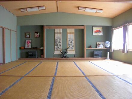 おしゃまんべ温泉 ホテル 四国屋 写真