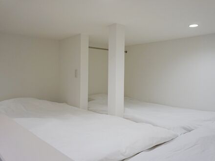 TRIP POD YOSHIZUKA B 写真