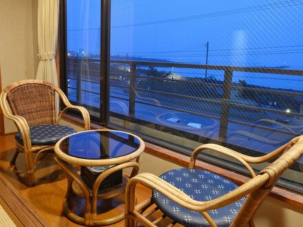三国温泉 ばんこ旅館の宿泊予約なら フォートラベル の格安料金比較 東尋坊 越前松島 三国