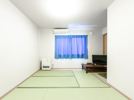 民宿ゆっくり大沼 写真