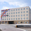 ＨＯＴＥＬ　ＡＺ　佐賀吉野ヶ里