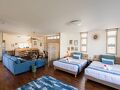 BlueBird<伊良部島> 写真