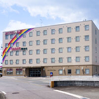 ＨＯＴＥＬ　ＡＺ　佐賀吉野ヶ里