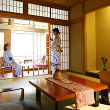 写真：楽天トラベル