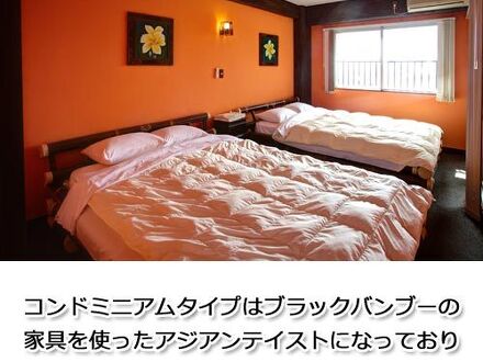 ローヤル　ホテル 写真