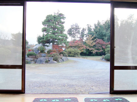 農家民宿 ごろり庵 写真