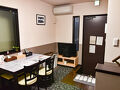 One More Heart 京都駅南3 写真