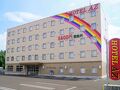 HOTEL AZ 宮崎えびの店 写真