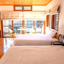 写真：楽天トラベル