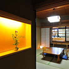 写真：楽天トラベル