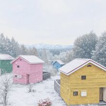 写真：楽天トラベル