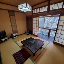 写真：楽天トラベル