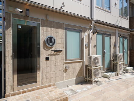 ユーホテル高田馬場 写真