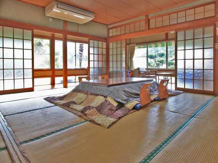 大日屋旅館 写真