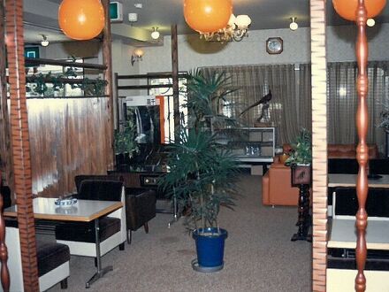 旅館　千寿 写真