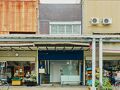TOMARIGI HOSTEL Shu 写真