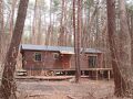 FOLKWOOD VILLAGE 八ヶ岳 写真
