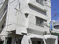 民宿たつや旅館 写真