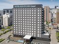 ホテルルートインGrand和歌山駅東口 写真