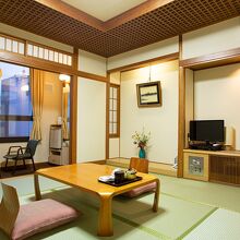 写真：楽天トラベル