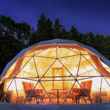 写真：楽天トラベル