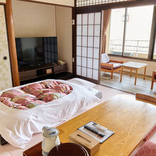 写真：楽天トラベル