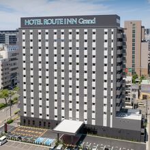 写真：楽天トラベル